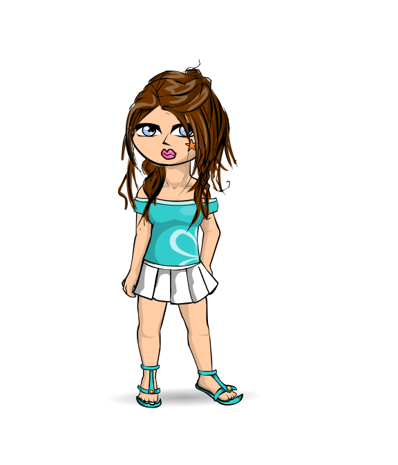 glitterfairy123