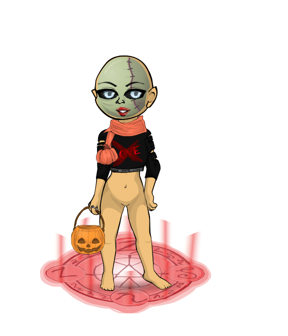 Rellik