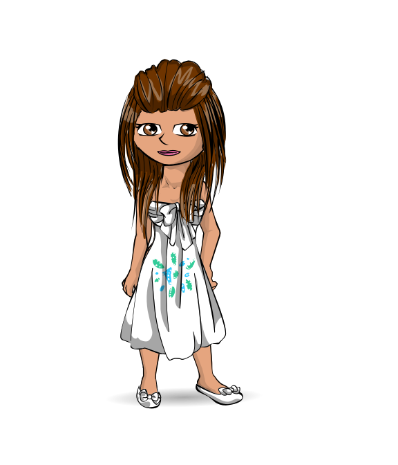 Chocolatelove11