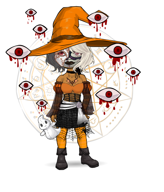 Shadowacid