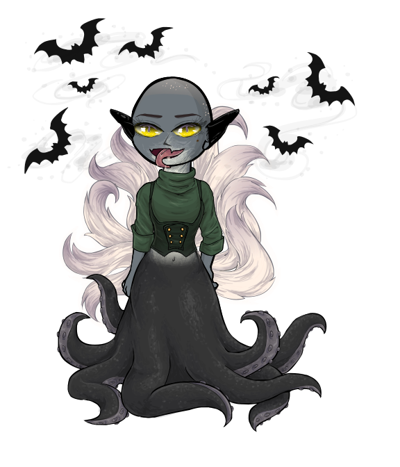 Lunatea