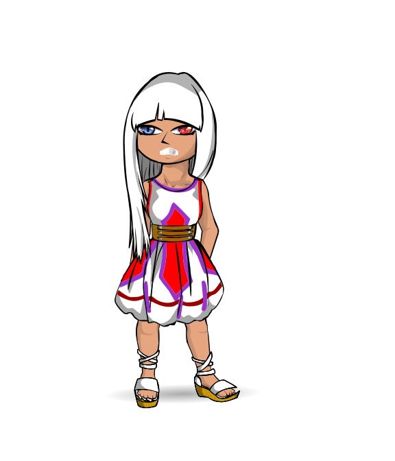 Rekelly246