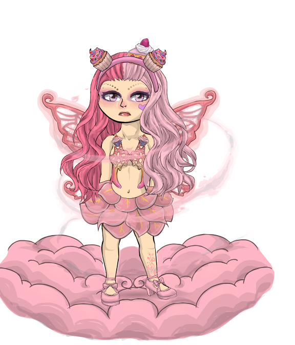 crystalfrosty