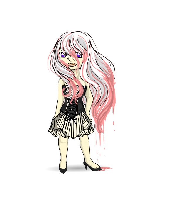 cherry_25