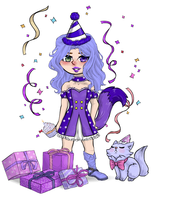 Rightmeow