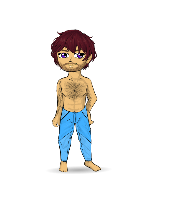 Scott