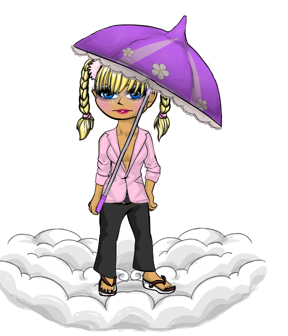 VelvetStar