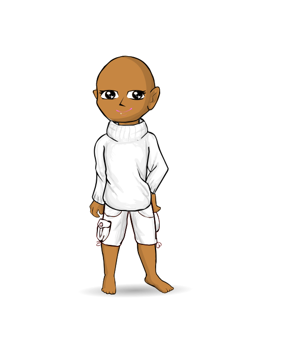 isaiahlong7