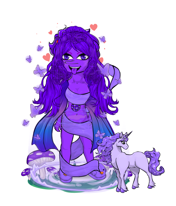karenarp