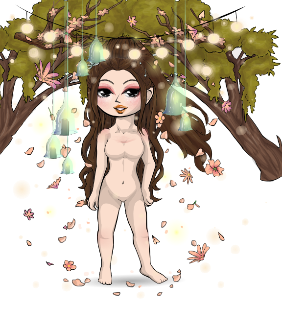 Yunae
