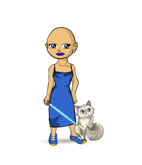 Rockstarr1234