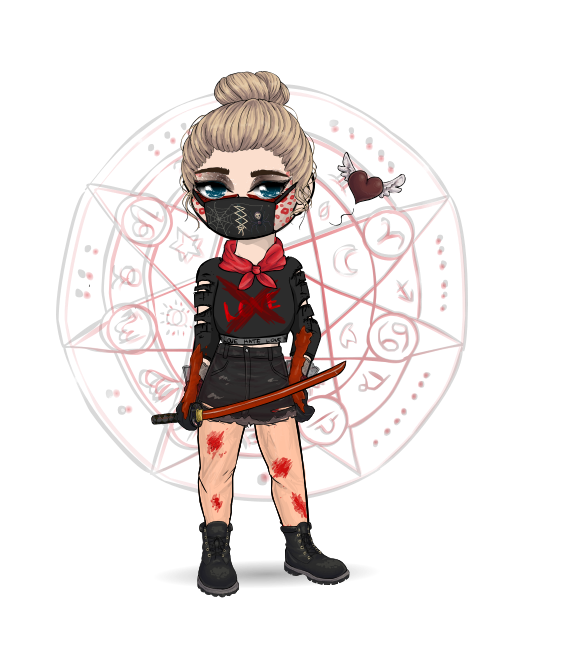 NekoShimura
