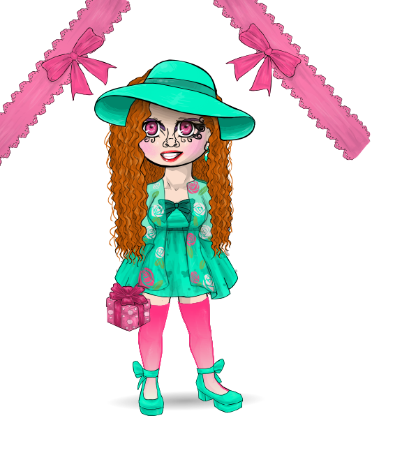 CrimpsonNClover