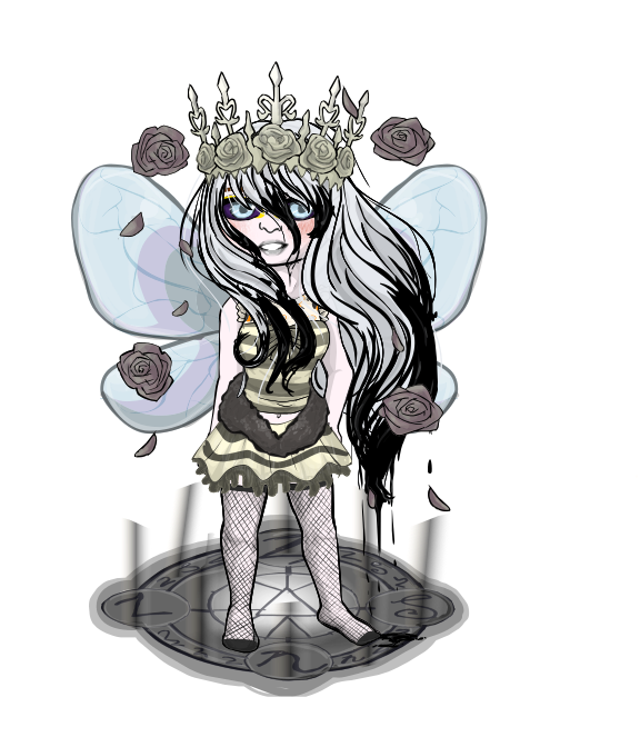 Alonaria