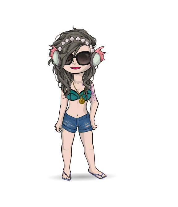 Amatista