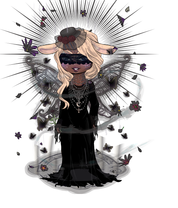 Queenie219