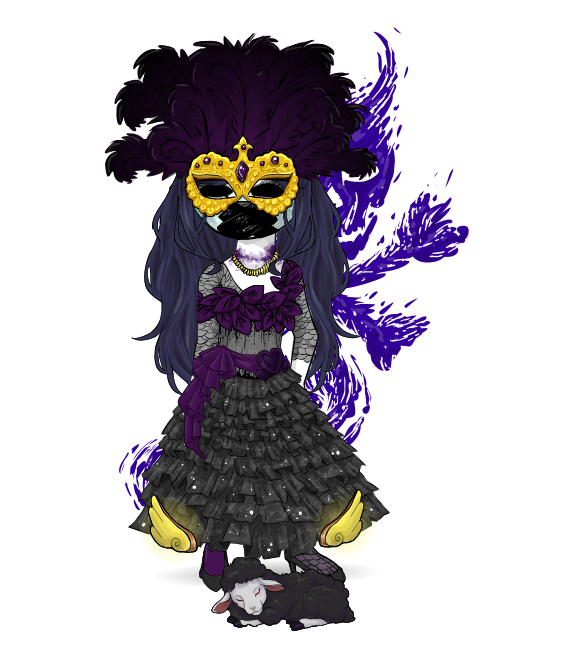 NekoShimura