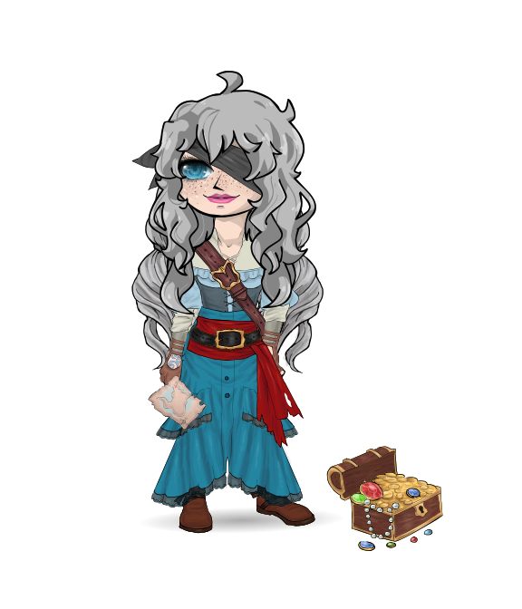 murderqueen