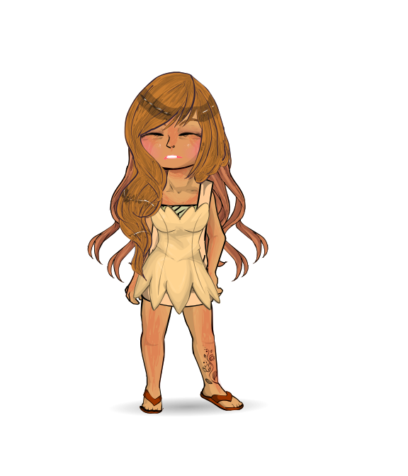 princessnot