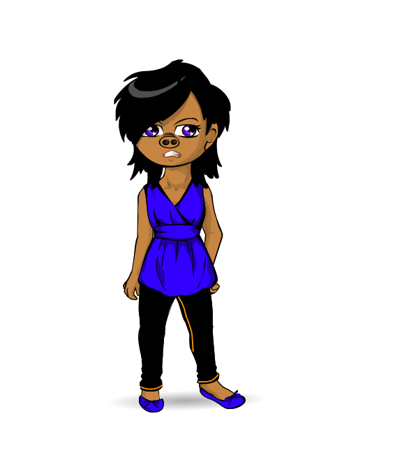 KatieTrack