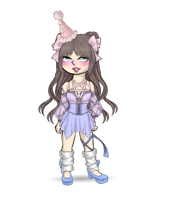 RevRxaii