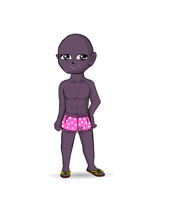 HalloweenFarts