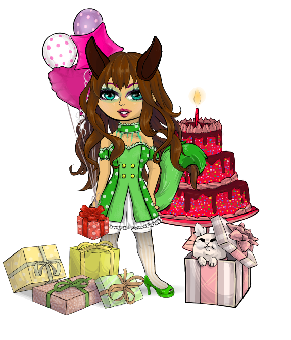 lisalack2