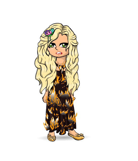 xxKatelynxx