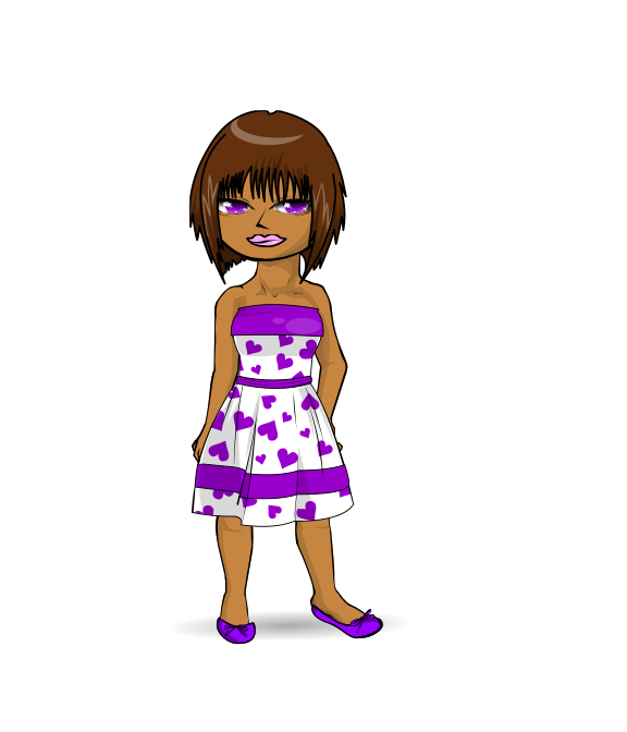 BlueStar13