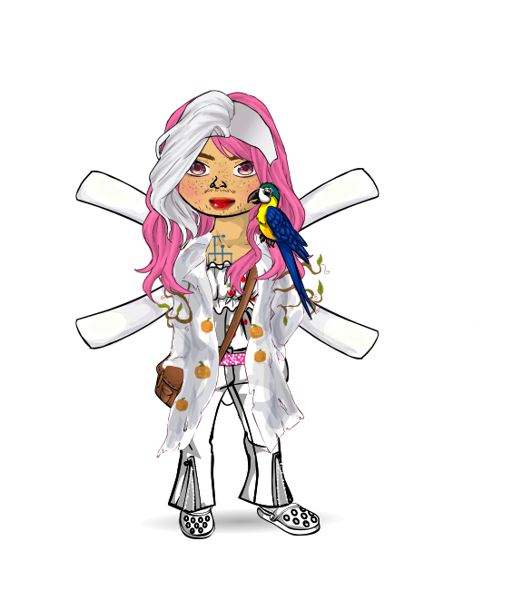 Charmozie