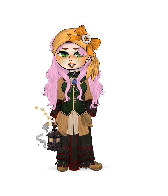 harry_potter_