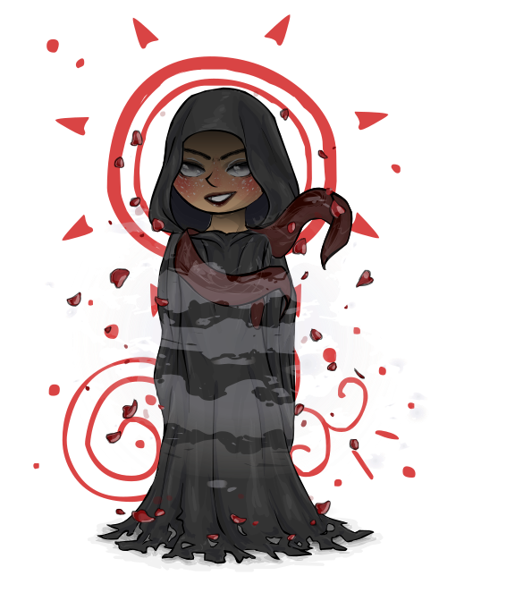 banancy