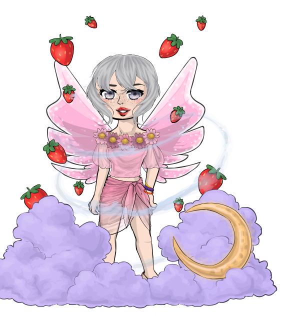 Hifalutin