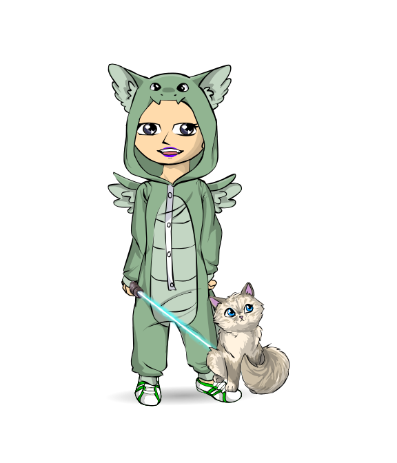 Rockstarr1234