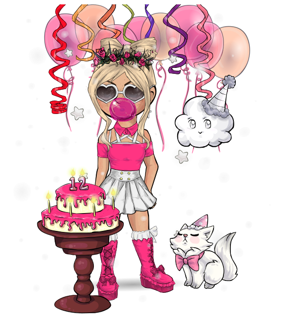 Pinata