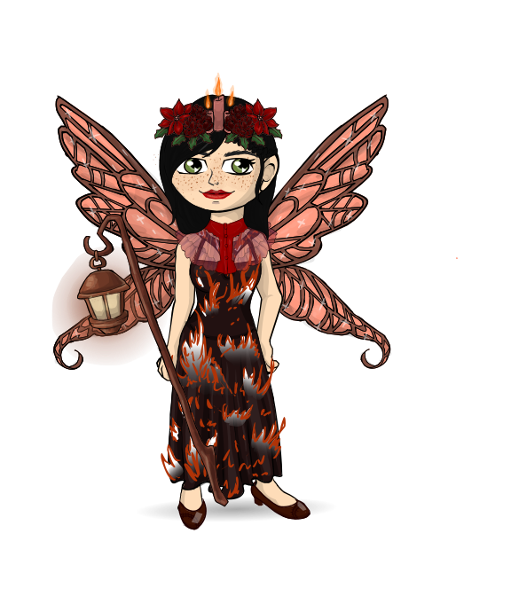 Azinae