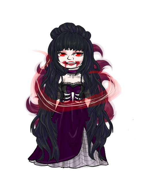 kitty1581