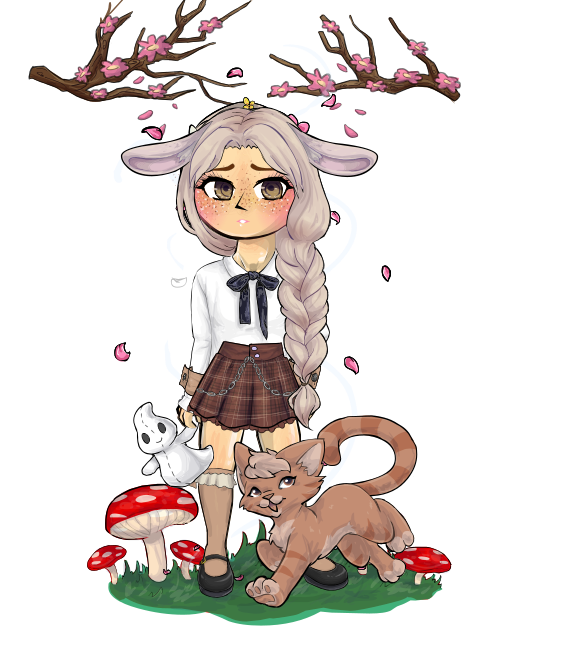 Chocolate451