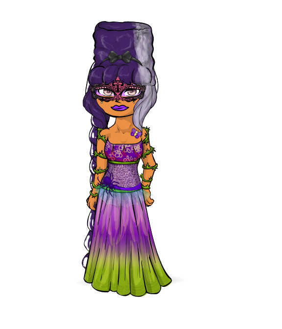 purplebug
