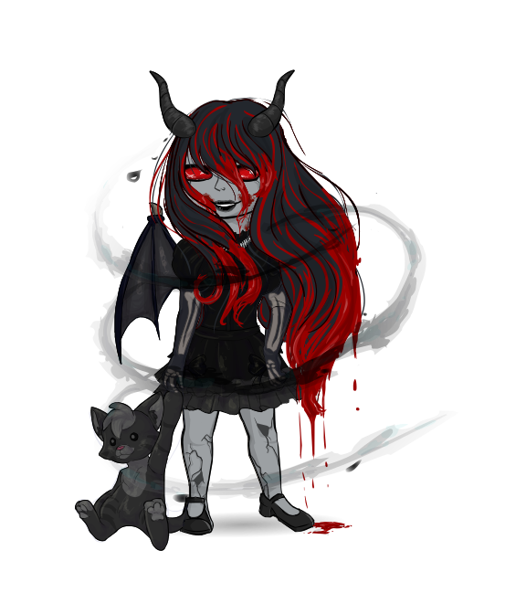 Lady_Mew