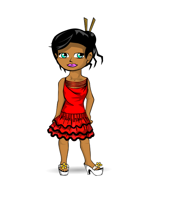andibug10